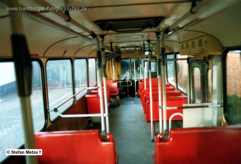 LG-A 40-72,Röhlsberger,SM.jpg